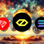 Promising AI Altcoins for 2025: Potential Gems with 300x Growth Forecast