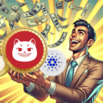 From DOGE to ADA: Why Catzilla Could Deliver 12,500% Growth by 2025