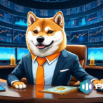 The Altcoin Outshining Shiba Inu and Solana—What You Need to Know