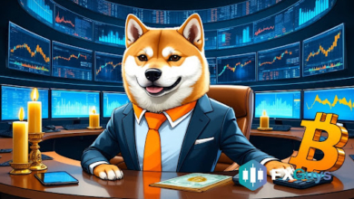 The Altcoin Outshining Shiba Inu and Solana—What You Need to Know