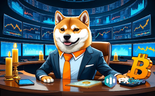 The Altcoin Outshining Shiba Inu and Solana—What You Need to Know