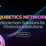 Qubetics ROI, $200 to $80K Crypto