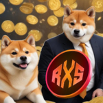 Investor Who Turned $366 into $986000 During Dogecoin and Shiba Inu Mega Rallies Reveals His 5-Token Portfolio for 2025 Gains