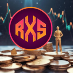 FTM Price Prediction and New Altcoin Expected to Replicate its 13076% Rally