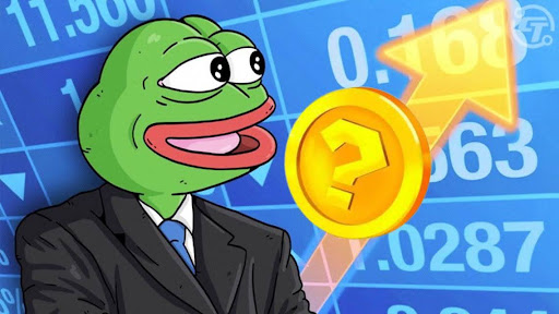 PEPE Too Slow? This Bullish Alternative Offers Faster and Bigger Gains - 19,900% Growth Potential from Current Price – Act Fast!