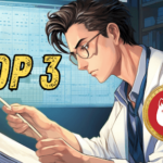 Analysts Prediction of Top 3 Cryptos by Year-End: Could Catzilla to Surge 13,500% And Lead the Next Bull Run?