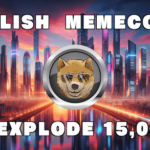 Missed Dogecoin? Get in Early on These 5 New Meme Coins Set for 1,000% Gains!