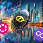 Polkadot Targets $80 & Polygon Prepares for Breakout While Cybro Steals the Spotlight with $4M Presale & VIP Points System