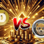 Next 100x Meme Coin? This Under-the-Radar Token Could Outperform Dogecoin in 2025!