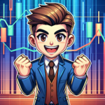 Move Over ETH and SOL — 4 Altcoins Under $1 Poised for 100x Gains in the Imminent Bull Market