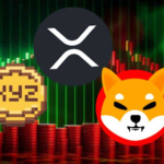 XRP Set for 1,500% Growth in November, SHIB Targets 2,100%, While XYZVerse Leads with a 7,800% Rally!