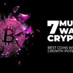 Best crypto projects to buy November 2024, Top crypto investments November 2024, Best cryptocurrencies to invest in now, Top 7 cryptocurrencies to buy, Best crypto projects for November