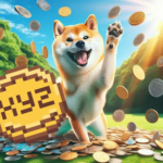 Forget SHIB and DOGE: These 3 Meme Coins Could Deliver 1,000x Gains in 2025!