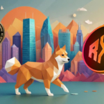 Top Crypto Trader Says Rexas Finance (RXS), Priced Below $0.10 Could Pull a Dogecoin (DOGE) in 2025, What it Means