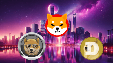 Shiba Inu and Dogecoin Losing Momentum? Meet the New Meme Coin Set to Surge 12,000%!