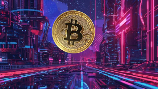 A Historic High: Bitcoin Surpasses $80,000—Here’s What’s Next for Major Altcoins and Memecoins!