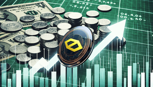 Forget Cardano — Analysts Predict These 5 Hidden Altcoins Will Outperform by 7,000%!