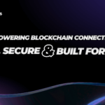 Bitcoin $100K price tease, Fantom sonic upgrade