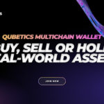 Altcoins November 2024, Qubetics $3.2M Presale, Qubetics vs Binance vs Stellar, Best Altcoin Picks 2024, Cryptocurrency Investment Insights