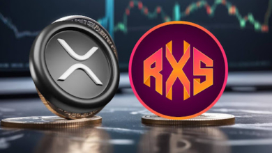 Ripple (XRP) Price is Not Done, Bullish Indicator Hints at Strong Sprint to $8 as Rival Gears Up for a Millionaire-Making 24661% Run