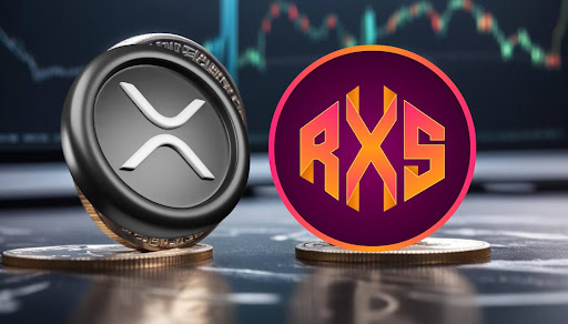 Ripple (XRP) Price is Not Done, Bullish Indicator Hints at Strong Sprint to $8 as Rival Gears Up for a Millionaire-Making 24661% Run