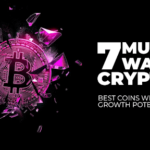 Best crypto picks for 2024, Cryptos to buy for high returns 2024