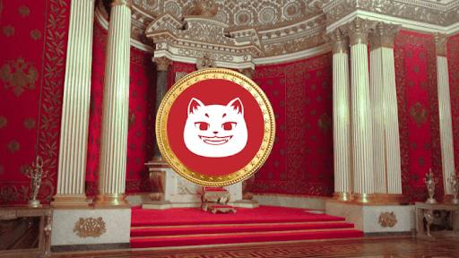 New Meme Coins Are Coming for Dogecoin’s Throne—Get In Early or Miss Out