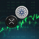 When Will Cardano and XRP Hit Double Digits? This Meme Coin Could Deliver 33x Returns Alongside!