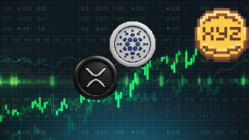 When Will Cardano and XRP Hit Double Digits? This Meme Coin Could Deliver 33x Returns Alongside!