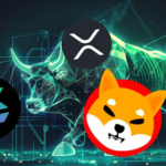 Can SHIB Reach $1, SOL Hit $600, and XRP Touch $10? Here’s Why This Low-Cost XRP Alternative May Deliver 5000% Returns!