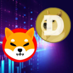 Shiba Inu and Dogecoin Aren’t Reaching $1, Says Crypto Legend—This Altcoin Could Be the Real Bull Run Winner!