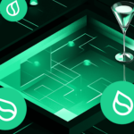 Bullish Crypto News: SHIB Key Whale Metrics Turns Green, Upcoming DeFi Disrupter LNEX, and BNB Targets $744 Level