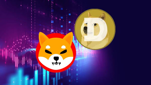 Shiba Inu and Dogecoin Aren’t Reaching $1, Says Crypto Legend—This Altcoin Could Be the Real Bull Run Winner!