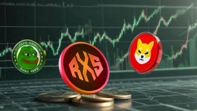 Bullish Shiba Inu Price Prediction Sets SHIB at $0.0002 in Q1 2025, With One Rival Set to Rise 17077%: Not PEPE Coin (PEPE)