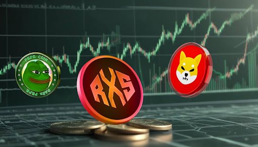 Bullish Shiba Inu Price Prediction Sets SHIB at $0.0002 in Q1 2025, With One Rival Set to Rise 17077%: Not PEPE Coin (PEPE)