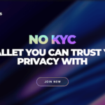 bull run opportunities, best crypto to invest in