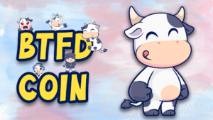 Best Meme Coins with 1000X Potential: BTFD Coin Tops Investors’ Lists, While FartCoin and BONK Stir Up the Scene