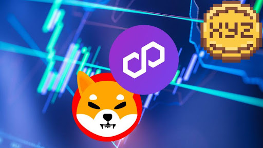 This Token, at Under $0.0005, Is Gaining Momentum Like Shiba Inu and Polygon Once Did