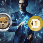 Trump’s Win Sends Dogecoin Skyrocketing – Could DOGE Hit $1 at Last?