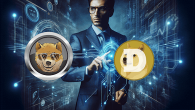 Trump’s Win Sends Dogecoin Skyrocketing – Could DOGE Hit $1 at Last?