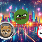 3 Emerging Tokens Expected to Surpass Dogecoin’s 2021 Rally