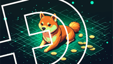 Forget DOGE and POPCAT: Lunex ICO Sets the Stage for 100x Gains by 2025