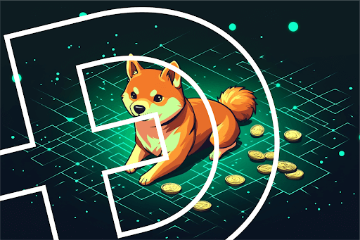 Forget DOGE and POPCAT: Lunex ICO Sets the Stage for 100x Gains by 2025