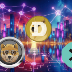 Dogen (DOGEN) Price Surge Prediction: DOGEN Could Reach $20 From $0.0007, Leaving Dogecoin (DOGE) and Kaspa (KAS) Behind