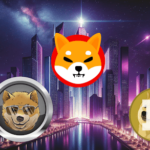 Underdog Meme Coin Set to Explode 20,000% – Get in Before It Outshines Dogecoin and Shiba Inu