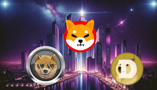 Underdog Meme Coin Set to Explode 20,000% – Get in Before It Outshines Dogecoin and Shiba Inu