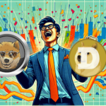 Missed DOGE? This $0.0007 Token Is Poised for Explosive 5,000% Gains!