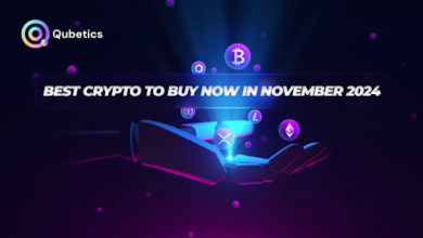 Best crypto to join now for explosive growth, Top Cryptos to Invest in for Rapid Gains, Best Altcoins to Buy for Explosive Growth Potential, Cryptocurrencies with the Highest Growth Potential Right Now, Best New Crypto Projects to Join for Major Returns, Top Coins to Watch for Huge Growth Opportunities,