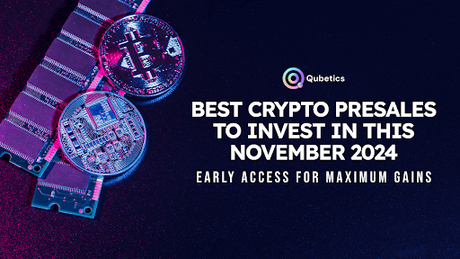 Best cryptocurrencies to invest in 2024, Top crypto investments for maximum returns, Best crypto picks for 2024, Cryptos to buy for high returns 2024, Top cryptocurrencies to invest in today for 2024