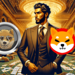 Shiba Inu Millionaire Predicts 20,000% Gains for This Meme Coin